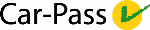 CarPass